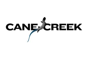 Logo de Cane Creek