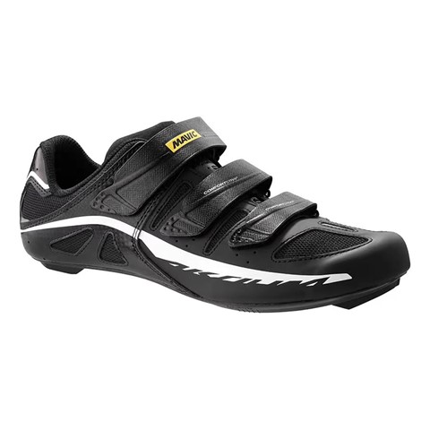 Zapatillas mavic fashion aksium ii